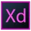 Adobe Xd