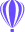 Corel DRAW