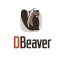 DBeaver