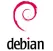 Debian