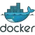 docker