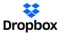 Dropbox