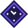 Szybko