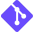 Git