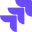 Jira