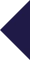 Left arrow