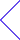 Left arrow