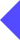 Left arrow