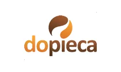Cooperation logo 7