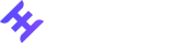 Emsit logo