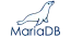 MariaDB