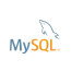 MySQL