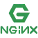 NGiNX