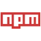 npm