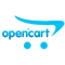 OpenCart