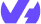 OVHcloud