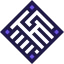 Partnerstwo ikona