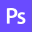 Adobe Photoshop