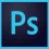 Photoshop