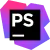 PhpStorm