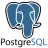 PostgreSQL