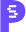 PrestaShop