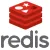 redis