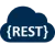 REST