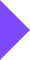 Right arrow