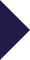 Right arrow
