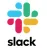 Slack