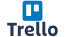 Trello