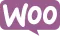 WooCommerce