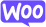 WooCommerce