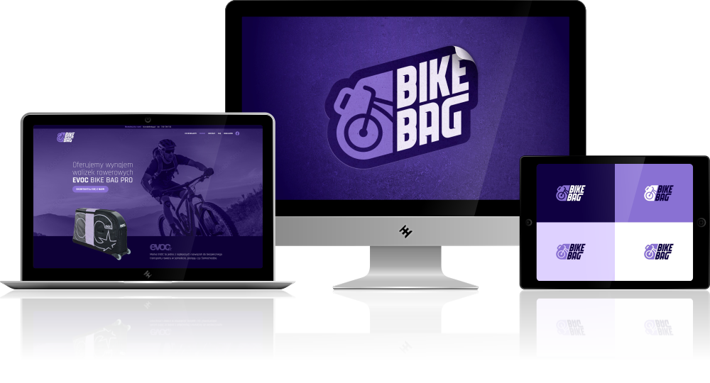 BikeBag