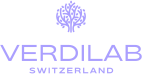Verdilab