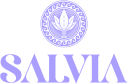 salvia