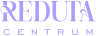 Reduta